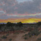 The Big Show-Painting-Stephen Day-Sorrel Sky Gallery