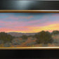 The Glowing Sky-Painting-Stephen Day-Sorrel Sky Gallery