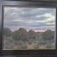 The Last of the Light-Painting-Stephen Day-Sorrel Sky Gallery