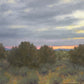 The Last of the Light-Painting-Stephen Day-Sorrel Sky Gallery