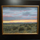 Turning Point-Painting-Stephen Day-Sorrel Sky Gallery