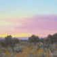 Twilight Color-Painting-Stephen Day-Sorrel Sky Gallery