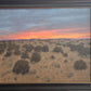Up to the High Horizon-Painting-Stephen Day-Sorrel Sky Gallery
