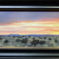 Vivid Horizon-Painting-Stephen Day-Sorrel Sky Gallery