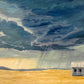 They Saw Rattlers-Painting-Tamara Rymer-Sorrel Sky Gallery