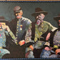 Civil War Veterans-Painting-Thom Ross-Sorrel Sky Gallery