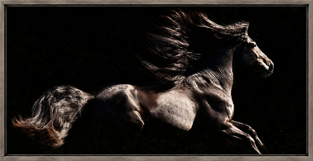 Thor II