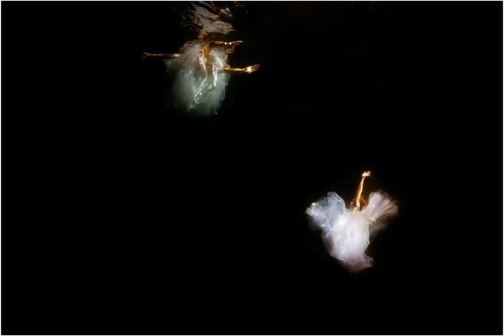 Abyss-Photographic Print-Tyler Shields-Sorrel Sky Gallery
