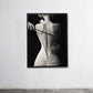 Cello-Photographic Print-Tyler Shields-Sorrel Sky Gallery