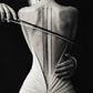 Cello-Photographic Print-Tyler Shields-Sorrel Sky Gallery