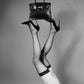 Legs Up Birkin-Photographic Print-Tyler Shields-Sorrel Sky Gallery