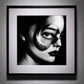 Magnifying Glass-Photographic Print-Tyler Shields-Sorrel Sky Gallery