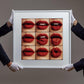 Nine Lips-Photographic Print-Tyler Shields-Sorrel Sky Gallery