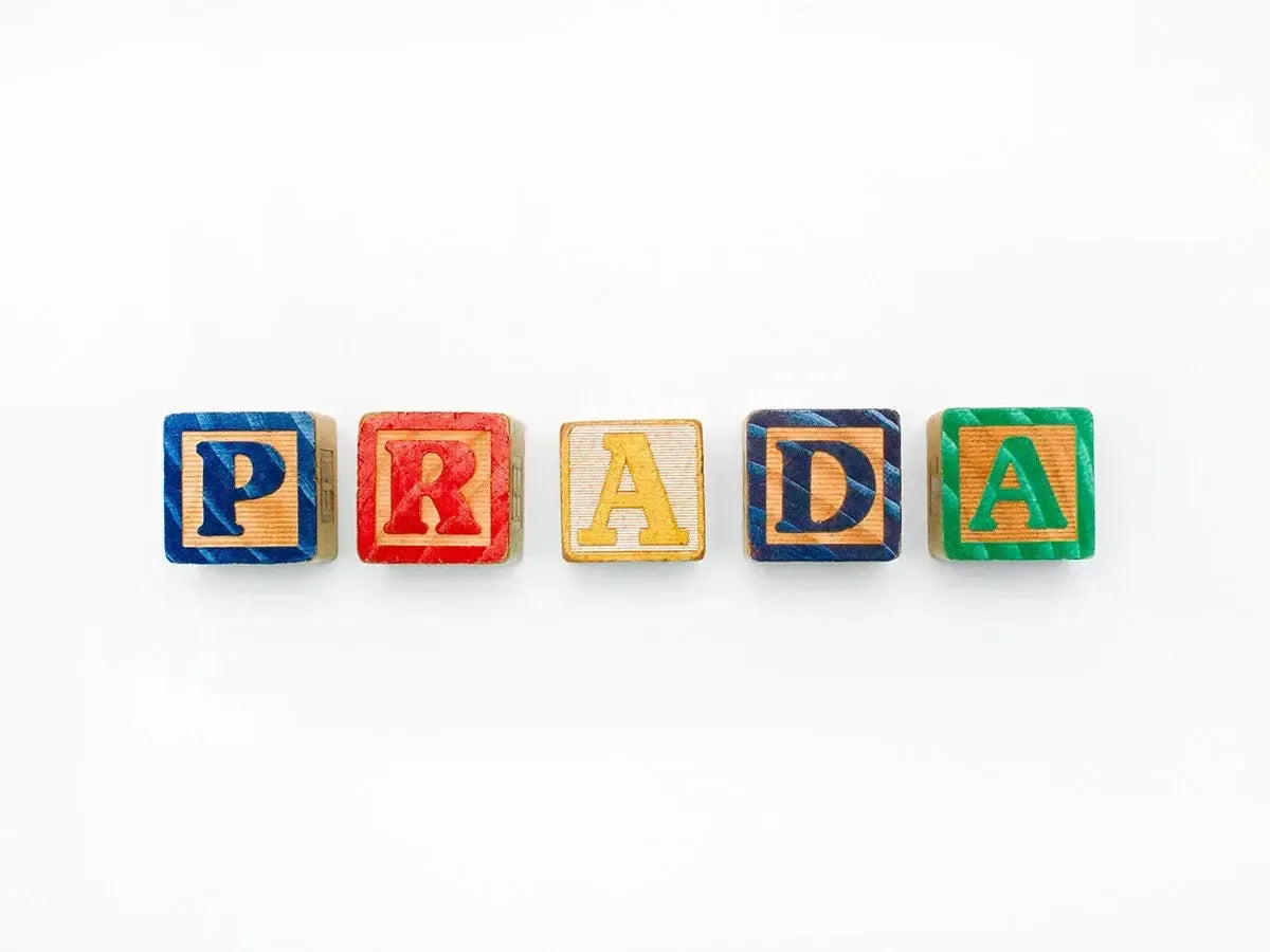 Prada-Photographic Print-Tyler Shields-Sorrel Sky Gallery