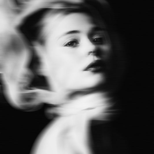 Prologue-Photographic Print-Tyler Shields-Sorrel Sky Gallery