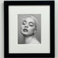 Veil-Photographic Print-Tyler Shields-Sorrel Sky Gallery
