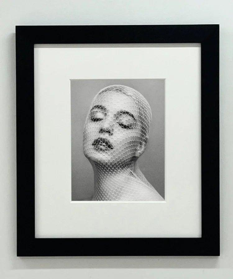 Veil-Photographic Print-Tyler Shields-Sorrel Sky Gallery