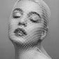 Veil-Photographic Print-Tyler Shields-Sorrel Sky Gallery