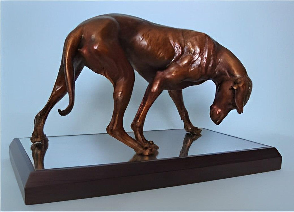 Patsy Davis | Sorrel Sky Gallery | Santa Fe Art Gallery | Star York