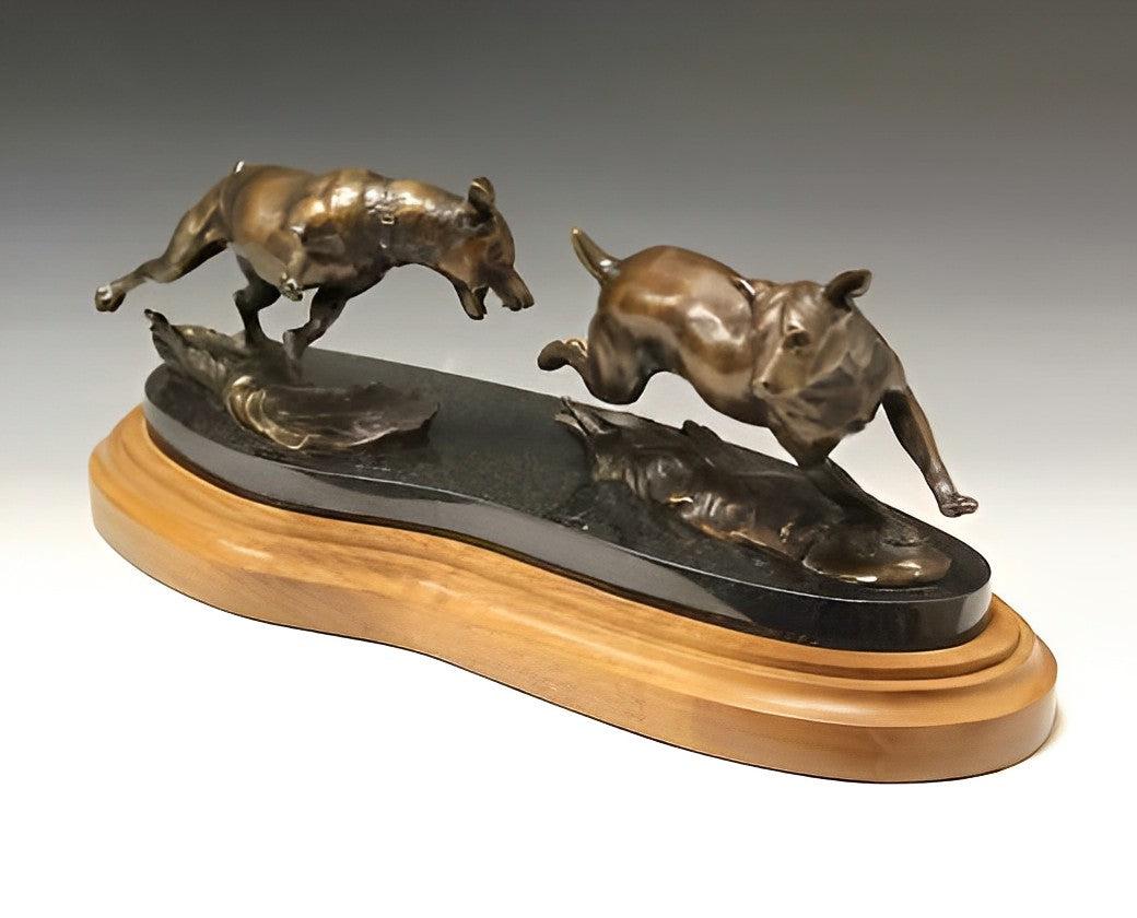 Patsy Davis | Sorrel Sky Gallery | Santa Fe Art Gallery | Star York