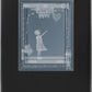 BanXsy Caveat Emptor - Lenticular