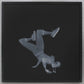 Breakdancing - Lenticular
