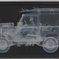 Land Rover - All Aboard - Lenticular