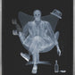 Rat Pack - Raising A Glass - Lenticular