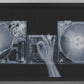 Decks - In the Mix - Lenticular
