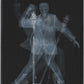 Elvis - Lenticular