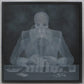Losing Streak - Lenticular