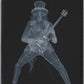 Slash - Lenticular
