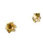 Flower Earrings-jewelry-Cherie Dori-Sorrel Sky Gallery