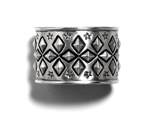 Cody Sanderson | Sorrel Sky Gallery | Santa Fe | Durango