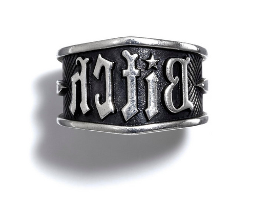 Cody Sanderson | Sorrel Sky Gallery | Santa Fe | Durango