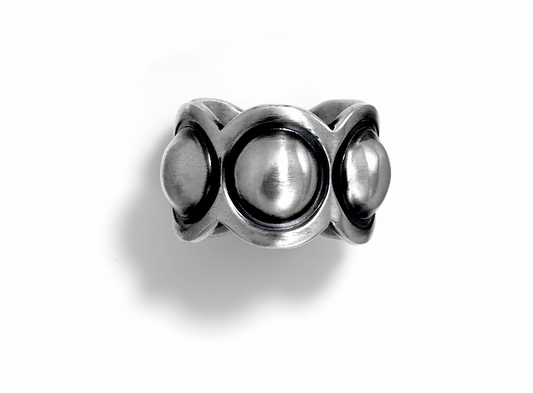 Cody Sanderson | Sorrel Sky Gallery | Santa Fe | Durango