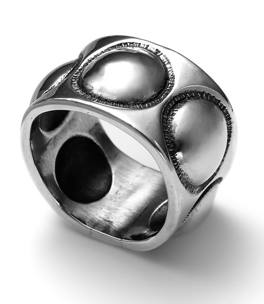 Cody Sanderson | Sorrel Sky Gallery | Santa Fe | Durango