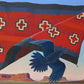 Hopi Manta