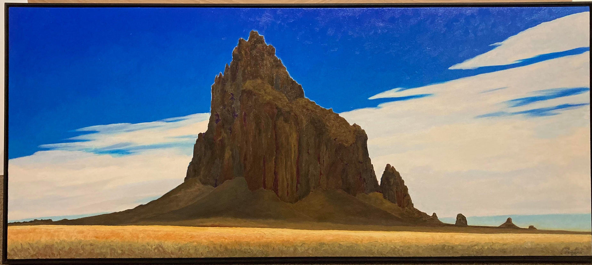 David Knowlton. Sorrel Sky Gallery. Barn Art. Southwestern Landscape art. Ship Paintings. Barn Paintings. Train Paintings. Train Art.Edward Aldrich. Kevin Red Star. David Yarrow. Star Liana York. Ben Nighthorse.