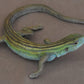 Lizard-Sculpture-Jim Eppler-Sorrel Sky Gallery