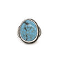 Kingman Turquoise Ring-jewelry-Kaizen-Sorrel Sky Gallery