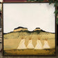 Crown Butte: Arrowcreek-Painting-Kevin Red Star-Sorrel Sky Gallery