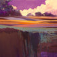 MacArthur Park-Painting-Lawrence Lee-Sorrel Sky Gallery