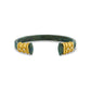 Bronze Age Bracelet-jewelry-Loren Nicole-Sorrel Sky Gallery