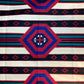 3rd Phase Chief Revival Weaving-Weaving-Navajo Weaving-Sorrel Sky Gallery
