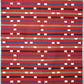 45" x 60" Revival Style-Weaving-Navajo Weaving-Sorrel Sky Gallery