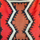 GermanTown Weaving Circa 1900-Weaving-Navajo Weaving-Sorrel Sky Gallery