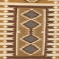 Navajo Rug - Storm Pattern Vegetal Dyed-Weaving-Navajo Weaving-Sorrel Sky Gallery