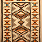 Red Mesa Unknown Weaver-Weaving-Navajo Weaving-Sorrel Sky Gallery