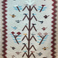 Tree of Life by Arlene Johnson-Weaving-Navajo Weaving-Sorrel Sky Gallery
